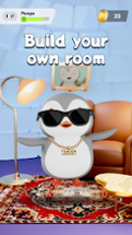 Pengu - Virtual Pets Image