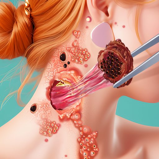 Games like Happy Merge House