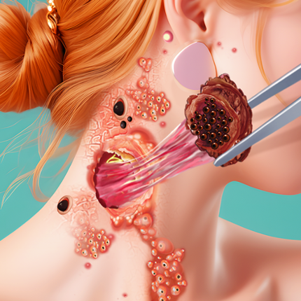 Happy Merge House Image