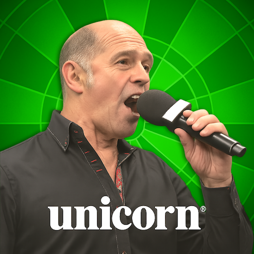 Games like Russ Bray Darts Scorer Pro