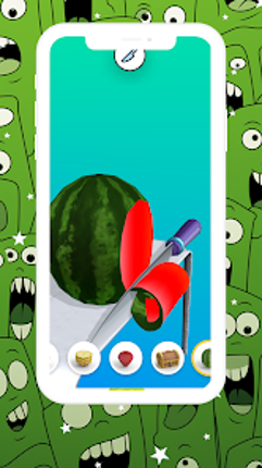 Goo: ASMR Slime Simulator screenshot