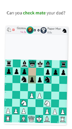 papergames.io - 2 player games Image