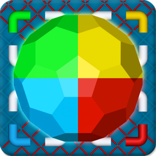Games like Ball-E