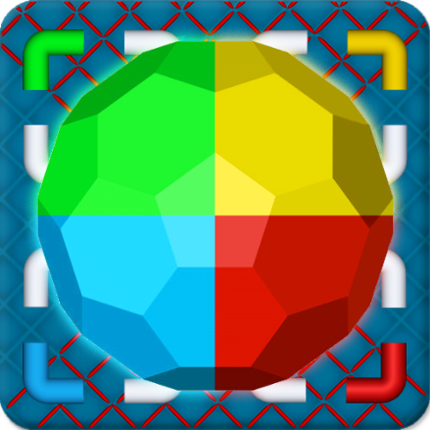 Ball-E Image