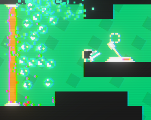 Games like Bubbly Bullets [Unfinished]