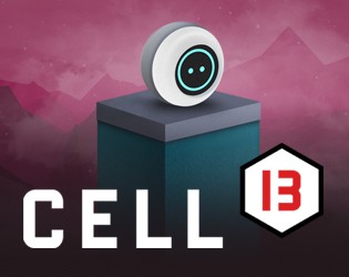 Games like CELL 13