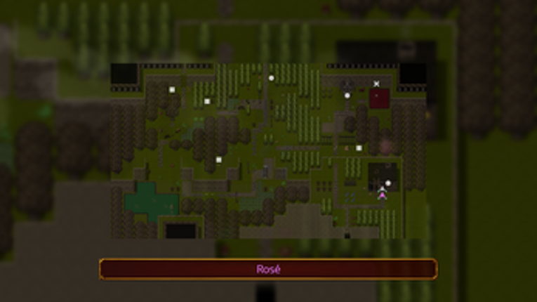 Effervescent Encore All Ages Version Image