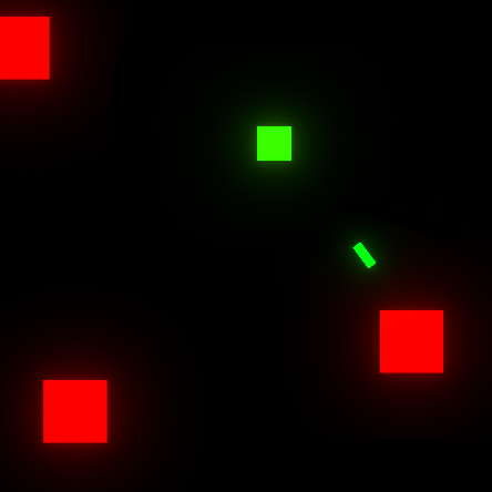 Games like Endless Survival