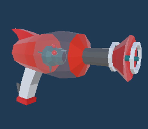 Escape Trappist Image