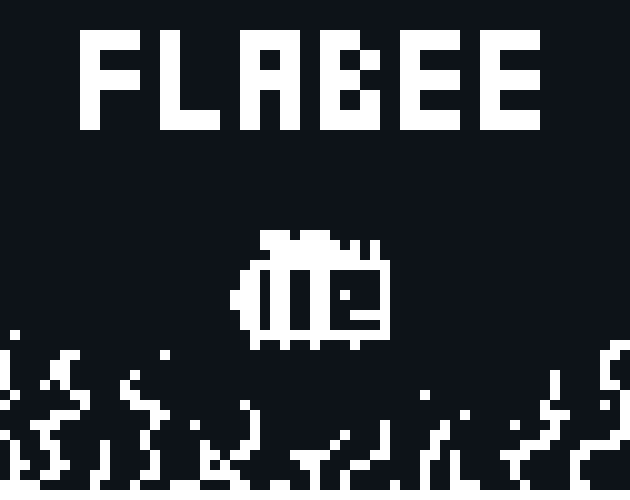 Games like Flabee