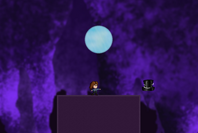 HatTrick screenshot