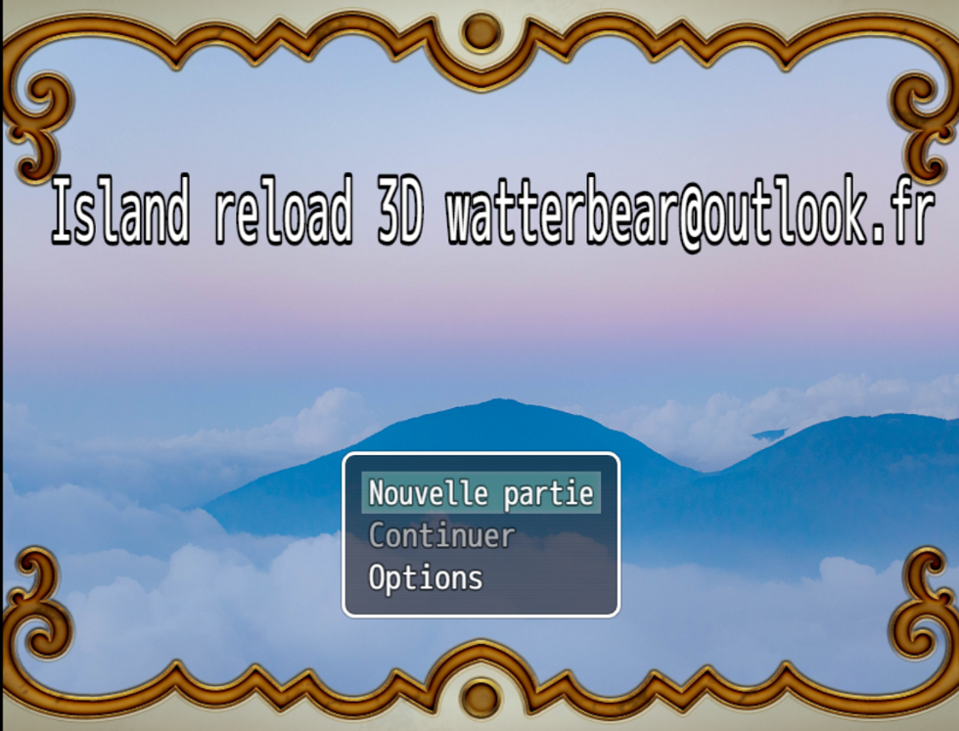 Games like Island Reload 3D