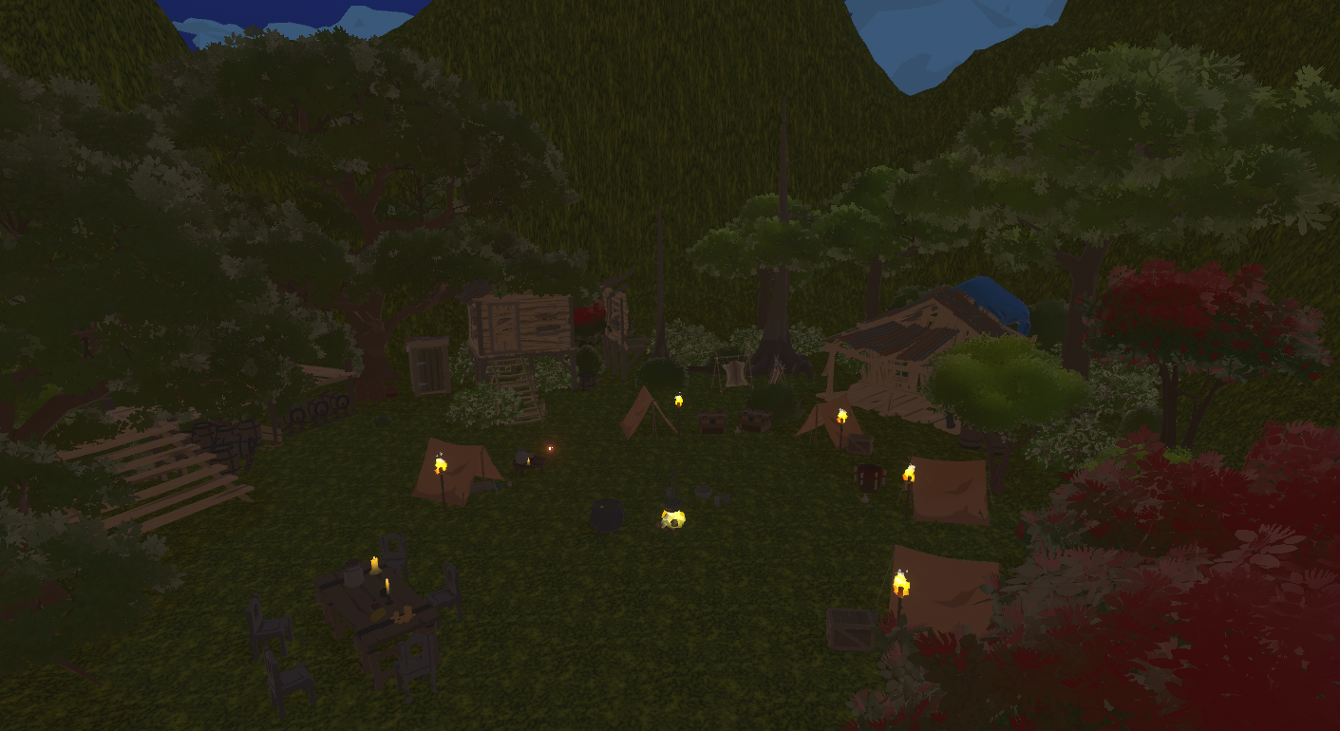 Games like Kleopatras Tomb