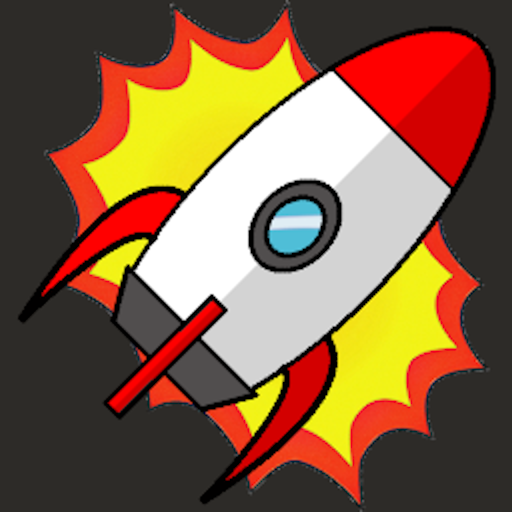 Games like Orbital Rockets