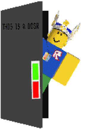 RoPro's Basics In Memes And Numbers screenshot