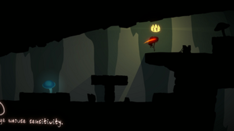 SERPENTINE KING Image