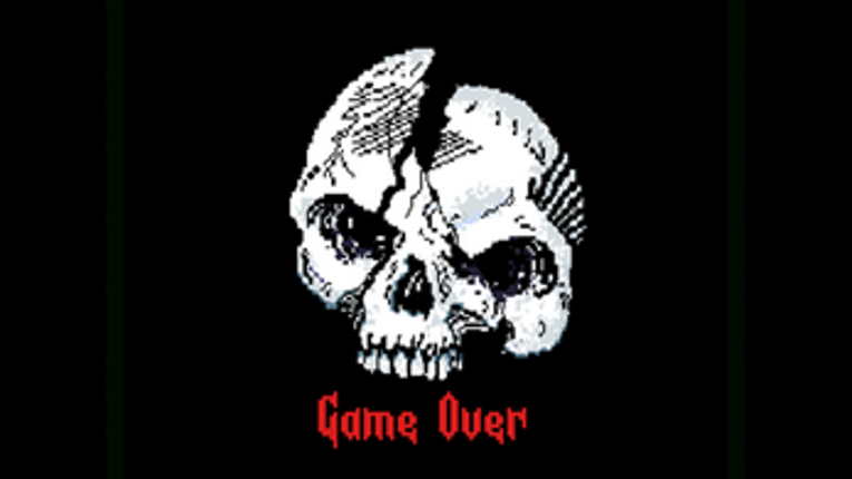 Shinigami Tensei screenshot