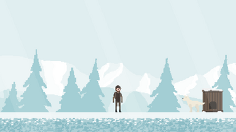 SNOW Image