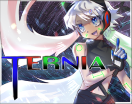 Ternia Image