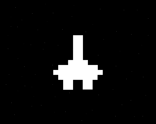 Games like The Lost Galaxy