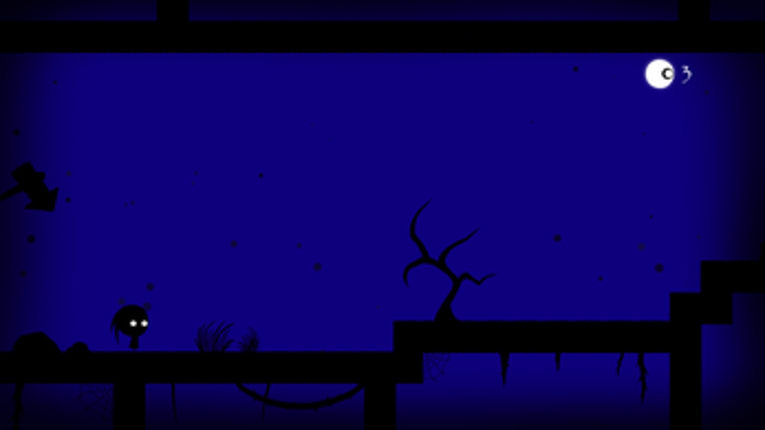 The Redemption Image