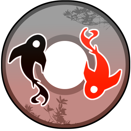 Games like Tianshang