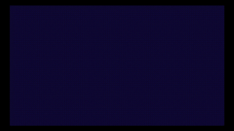 Time Trap Tower Image