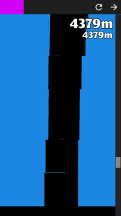 Turo 3 Image
