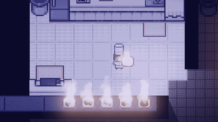 Villain's Tavern screenshot