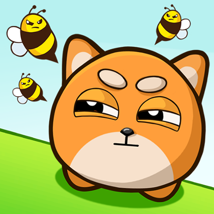 Tamagotchi Land Image