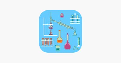 GCSE Chemistry Revision &amp; Quiz Image