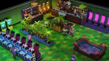 Grand Casino Tycoon Image