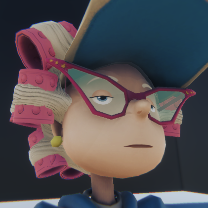 Games like GrannyNightmare