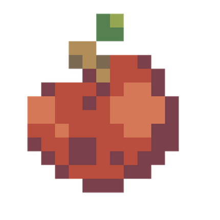 Harvest Season screenshot