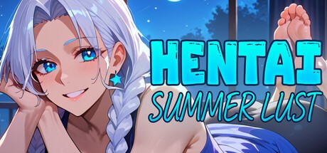 Games like Hentai Summer Lust