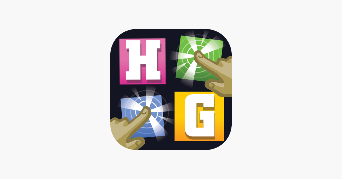 Games like Hidden Grid