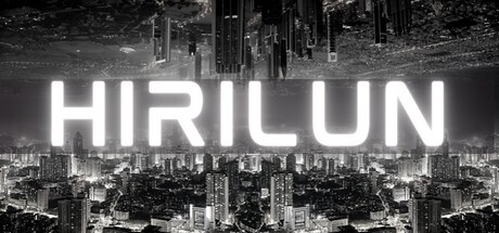 Games like Hirilun