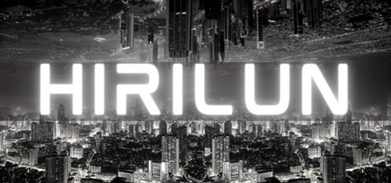 Hirilun Image