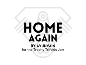 Home Again Image