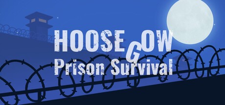 Games like Hoosegow: Prison Survival
