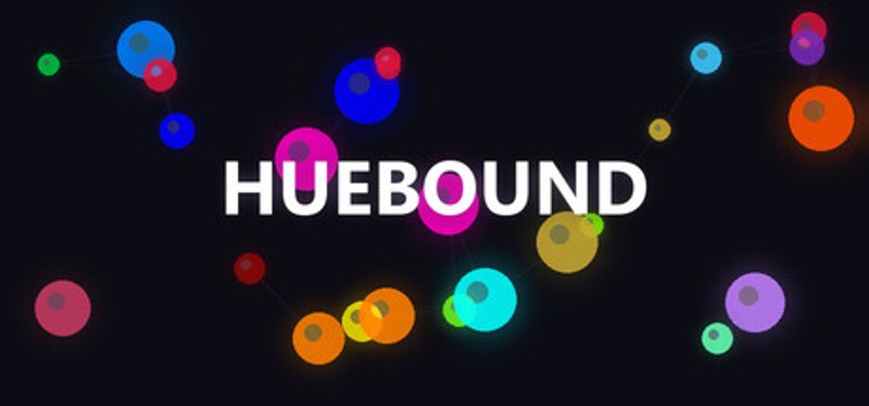 Huebound Image