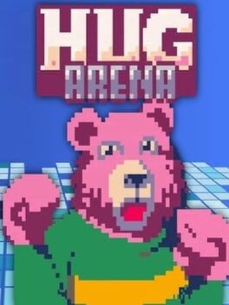 Hug Arena Image