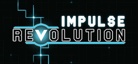 Games like Impulse Revolution