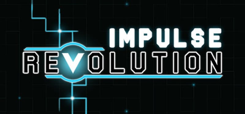 Impulse Revolution Image
