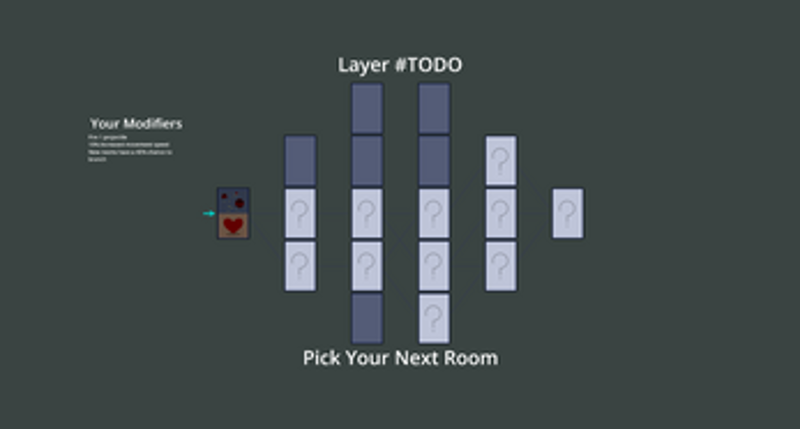 Infiltrate The Network Image