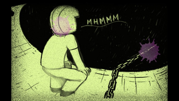 Introspectus Image