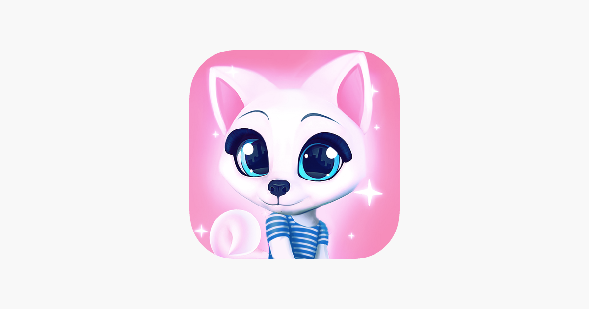 Games like Inu the cute Shiba pet