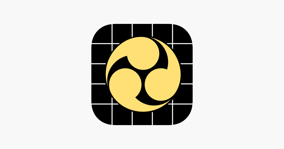 Games like Japanese Family Crest Nonogram