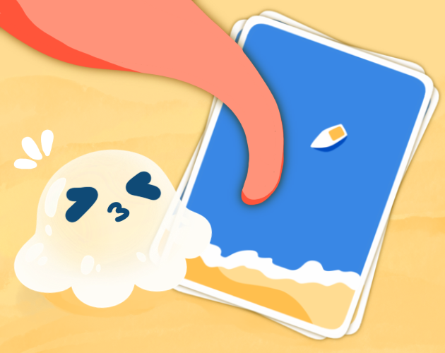 Games like Jellitaire