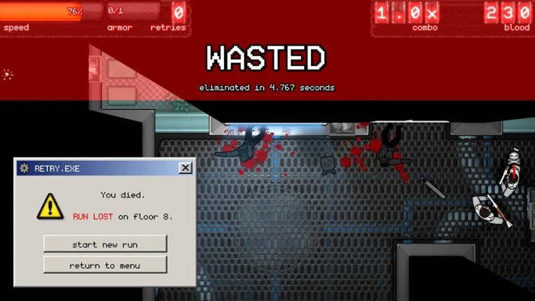 KILLSEC Image
